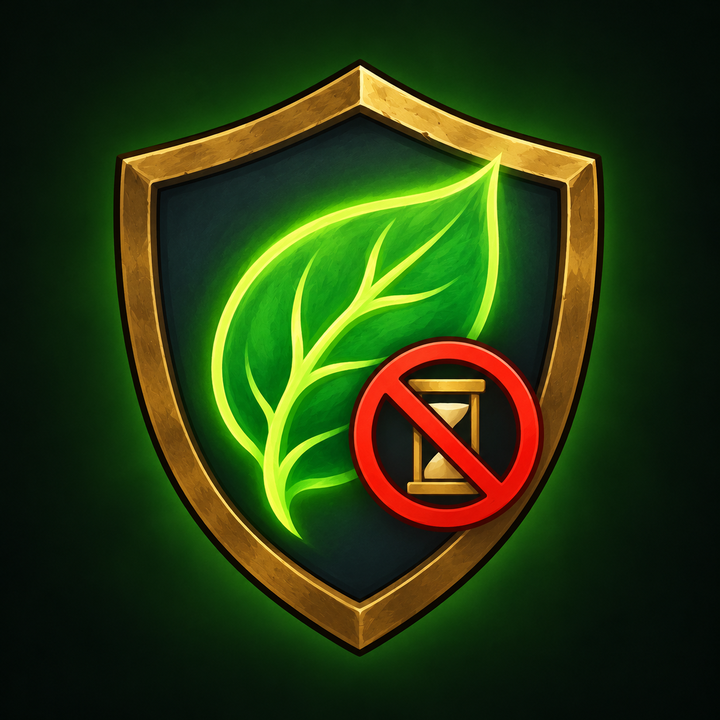 Clipguard addon logo